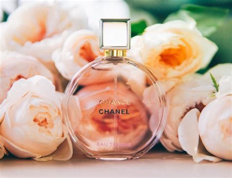 chanel chance tendre kullananlar|Chanel – Chance Parfüm İncelemesi Ve Kullanıcı Yorumları.